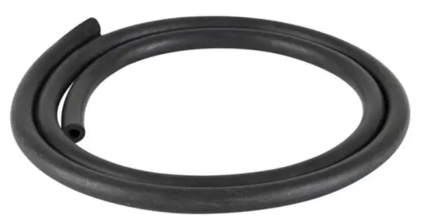 aFe Magnum FORCE Cold Air Intake System Spare Parts Kit (5/32in ID x 36in L) thumbnail 5