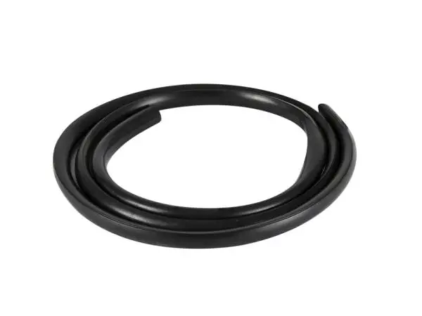 aFe Magnum FORCE Replacement Edge Trim Kit 1/16 IN X 36 IN L