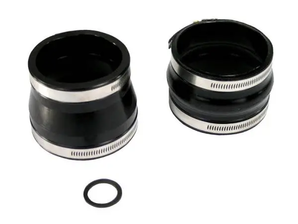 aFe MagnumFORCE Spare Parts AIS Soft Parts for XX-80612 image 2