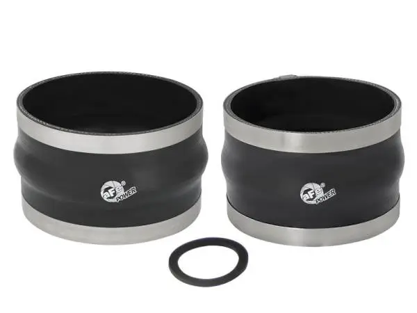 aFe MagnumFORCE Spare Parts AIS Soft Parts for XX-80882
