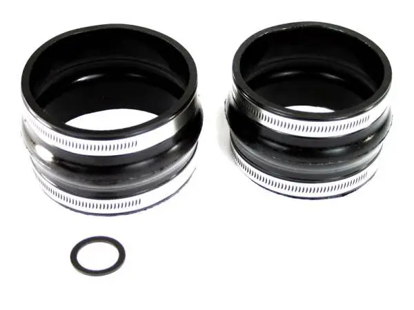 aFe MagnumFORCE Spare Parts AIS Soft Parts for XX-80882 thumbnail 2