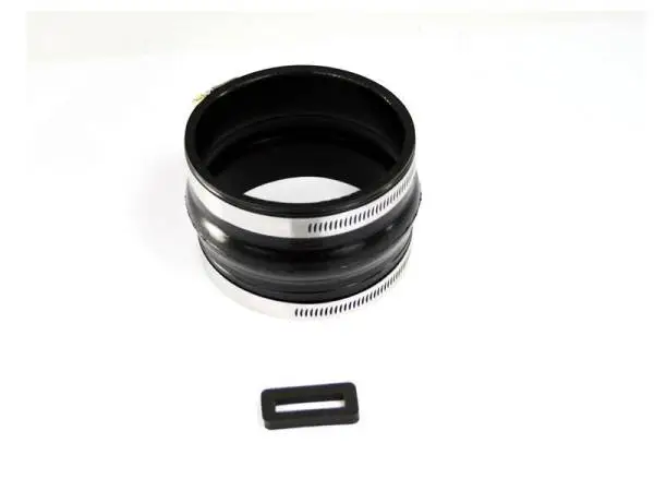 aFe MagnumFORCE Spare Parts AIS Soft Parts for XX-81332 image 2