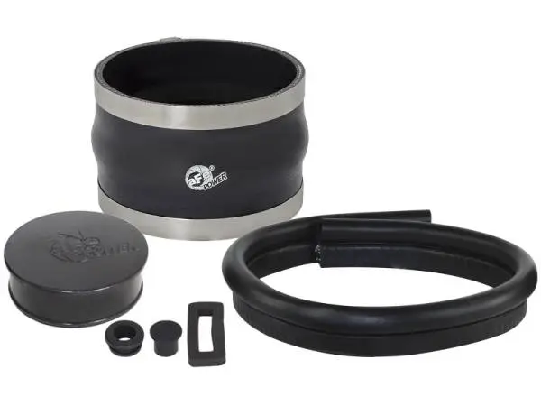 aFe Magnum FORCE CAI System Spare Parts Kit (Use w/ PN 54-82322/51-82322/51-82322-E/75-82322)