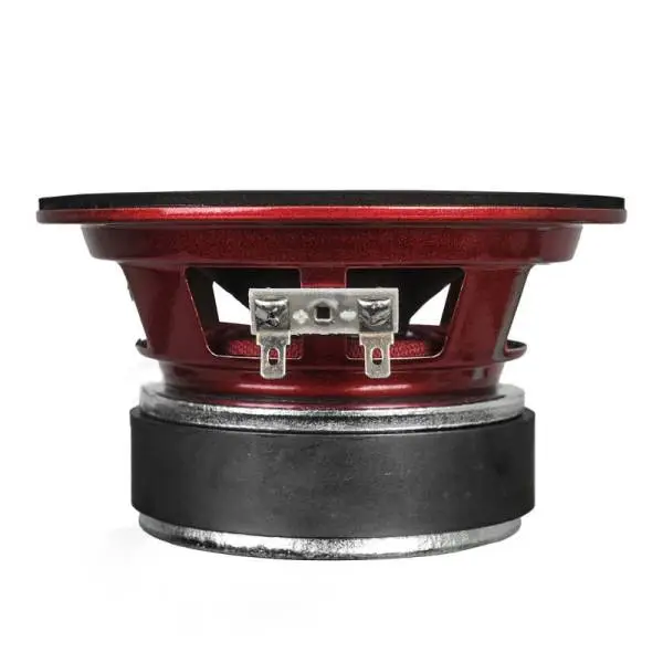 DS18 5.25in 150 Watts RMS 4 ohm Mid-Range Loudspeaker Bullet Loudspeaker image 7