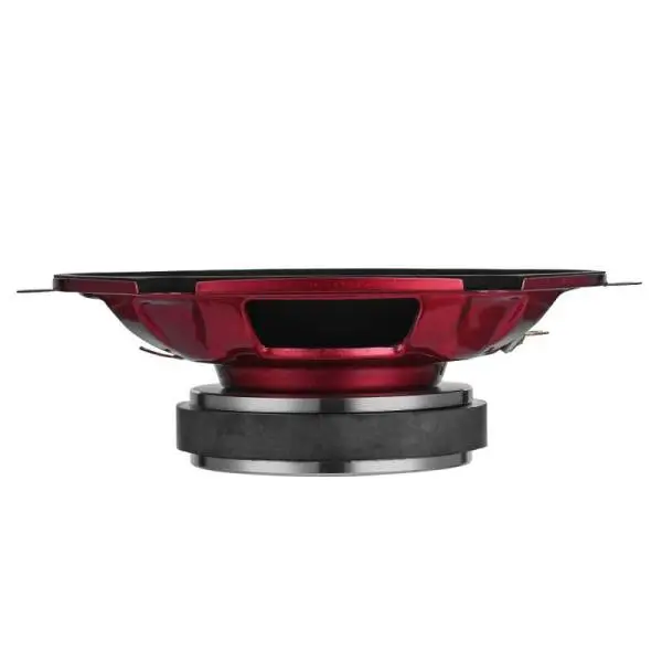 DS18 5x7in 175 Watts RMS 4 ohm Mid-Range Bullet Loudspeaker image 4