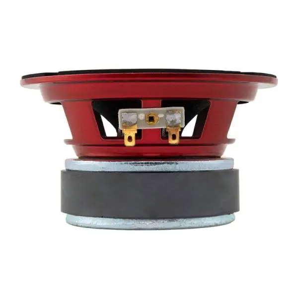 DS18 5.25in 150 Watts RMS 8 ohm Mid-Range Loudspeaker image 5
