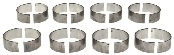 Clevite Chrysler V8 5.7L 6.1L 6.4L Hemi Con Rod Bearing Set image 2