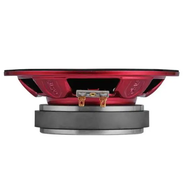 DS18 6.5in 200 Watts RMS 4 ohm Mid-Range Bullet Loudspeaker Shallow image 6