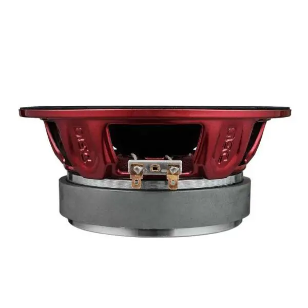 DS18 6.5in 250 Watts RMS 4 ohm Mid-Range Loudspeaker image 7