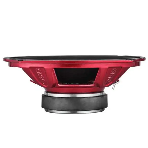 DS18 6x9in 275 Watts RMS 8 ohm Mid-Range Loudspeaker Bullet Loudspeaker Grill Included image 8