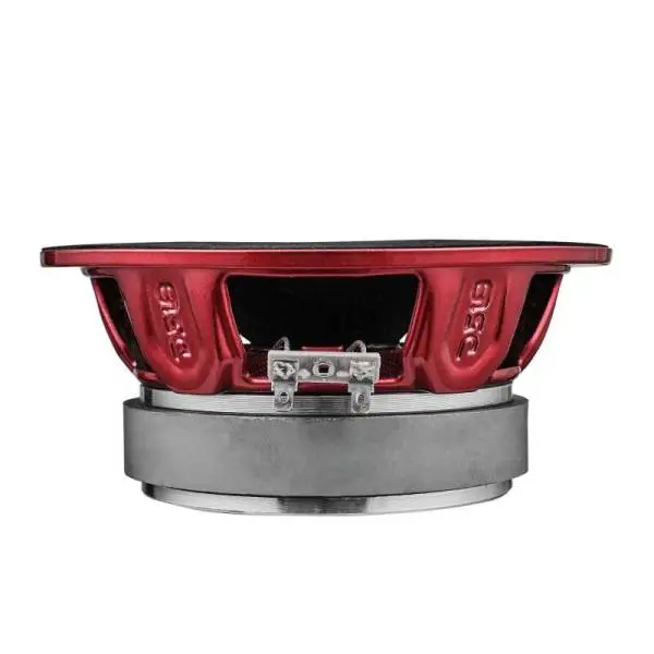 DS18 6.5in 250 Watts RMS 8 ohm Mid-Range Loudspeaker Bullet Loudspeaker image 7