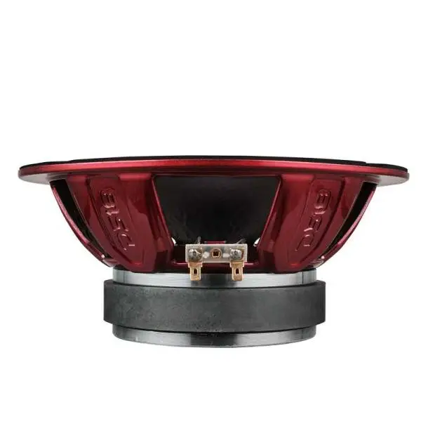 DS18 8in 275 Watts RMS 8 ohm Mid-Range Loudspeaker Bullet Loudspeaker image 7