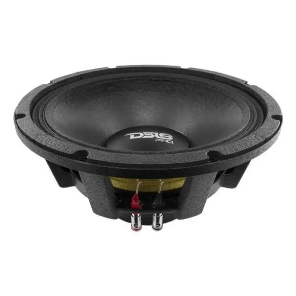 DS18 12in 1000 Watts RMS 8 ohm Neodymium Mid-Bass Loudspeaker image 3