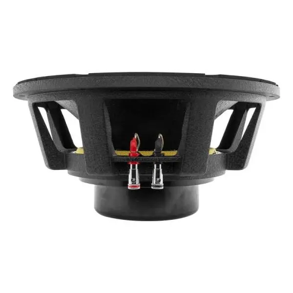 DS18 12in 1000 Watts RMS 8 ohm Neodymium Mid-Bass Loudspeaker image 7