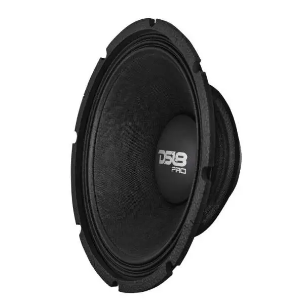 DS18 Loudspeaker Recone Kit For PRO-XLNEO12 thumbnail 5