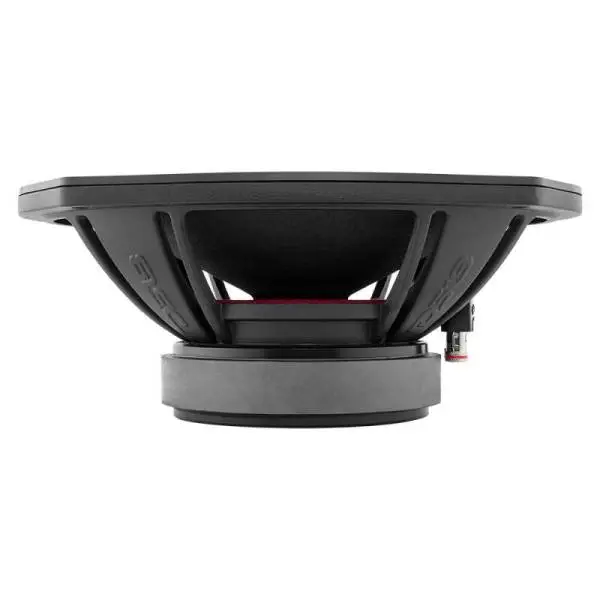 DS18 6x9in 300 Watts RMS 4 ohm Neodymium and Ferrite Magnet Bullet Mid-Range Loudspeaker thumbnail 6