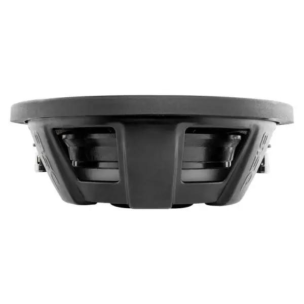 DS18 10in 500 Watts RMS 2 ohm DVC Shallow Mount Water Resistant Subwoofer image 5