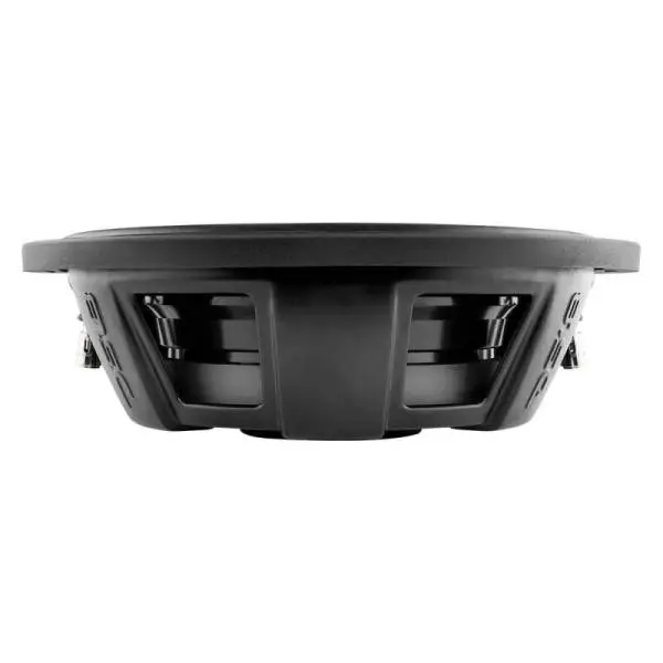 DS18 12in 600 Watts RMS 4 ohm DVC Shallow Mount Water Resistant Subwoofer image 6