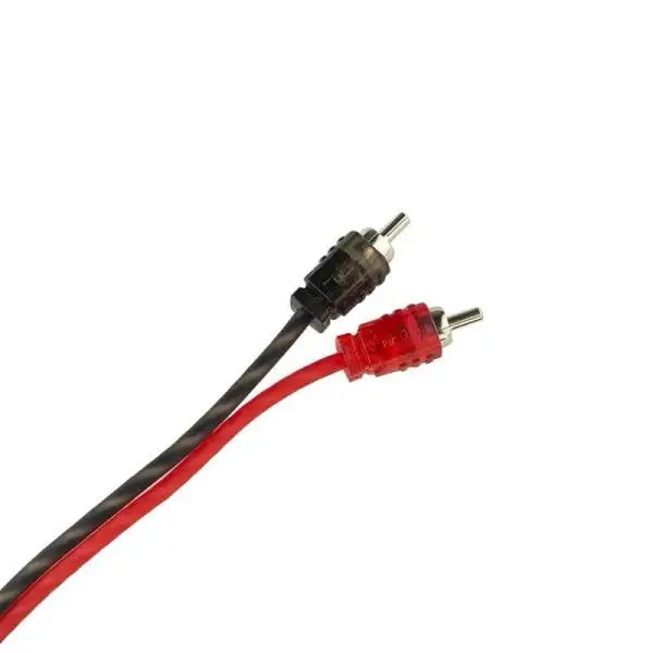 DS18 Level 1 RCA Wire 1 Feet