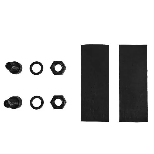 DS18 24in Soundbar 6 Speakers Amplified Bluetooth USB & AUX Ports 100 Watts RMS image 2