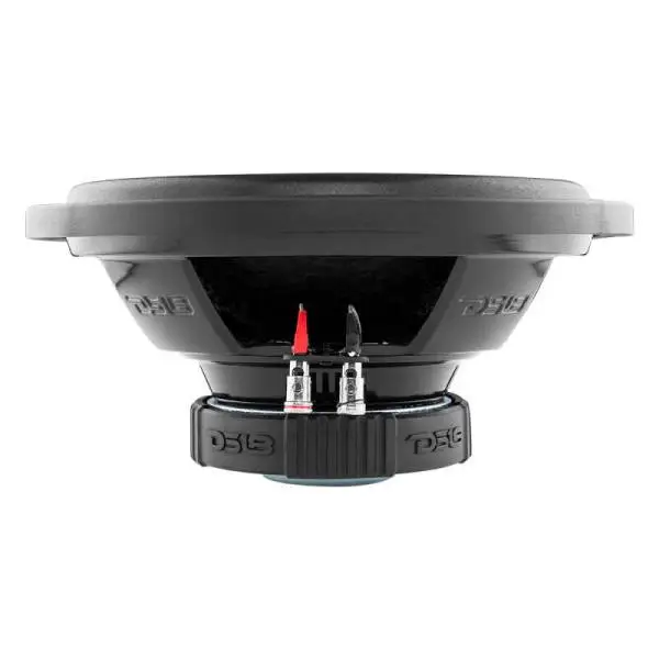 DS18 12in Select Subwoofer 250 Watts RMS 4 ohm SVC image 5