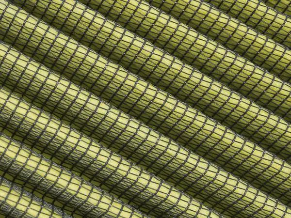aFe MagnumFLOW Air Filters OER PG7 A/F PG7 Dodge Diesel Trucks 93 L6-5.9L (td) thumbnail 7