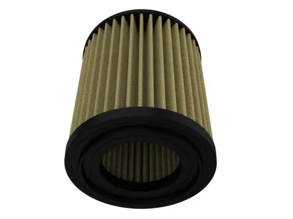 aFe MagnumFLOW Air Filters OER PG7 A/F PG7 Dodge Diesel Trucks 93 L6-5.9L (td) thumbnail 9