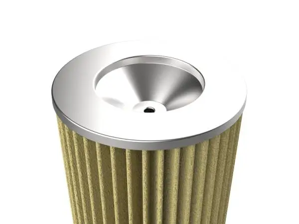 aFe MagnumFLOW Air Filters OER PG7 A/F PG7 Dodge Diesel Trucks 88-92 L6-5.9L (td) thumbnail 6
