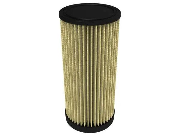 aFe MagnumFLOW Air Filters OER PG7 A/F PG7 GM C4500/550003-07 V8-6.6L/03-09 V8-8.1L