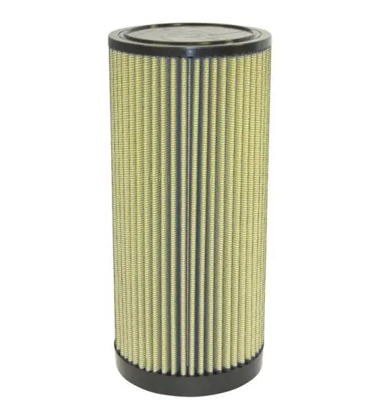 aFe MagnumFLOW Air Filters OER PG7 A/F PG7 GM C4500/550003-07 V8-6.6L/03-09 V8-8.1L thumbnail 4