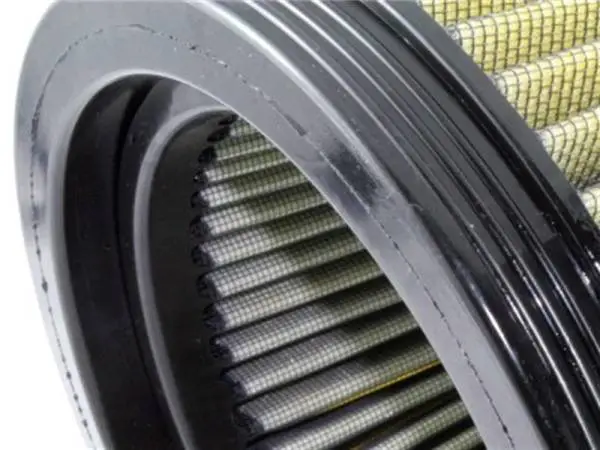 aFe MagnumFLOW Air Filters OER PG7 A/F PG7 GM Diesel Trucks 06-09 V8-6.6L (td) thumbnail 6