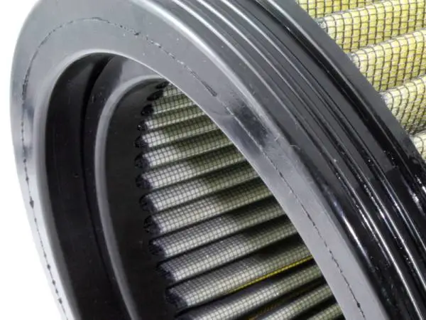 aFe MagnumFLOW Air Filters OER PG7 A/F PG7 GM Diesel Trucks 06-09 V8-6.6L (td) thumbnail 10