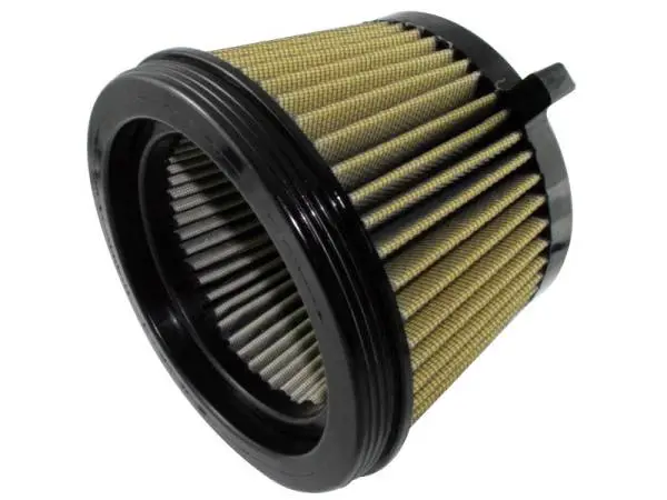 aFe MagnumFLOW Air Filters OER PG7 A/F PG7 GM Diesel Trucks 06-09 V8-6.6L (td) thumbnail 11