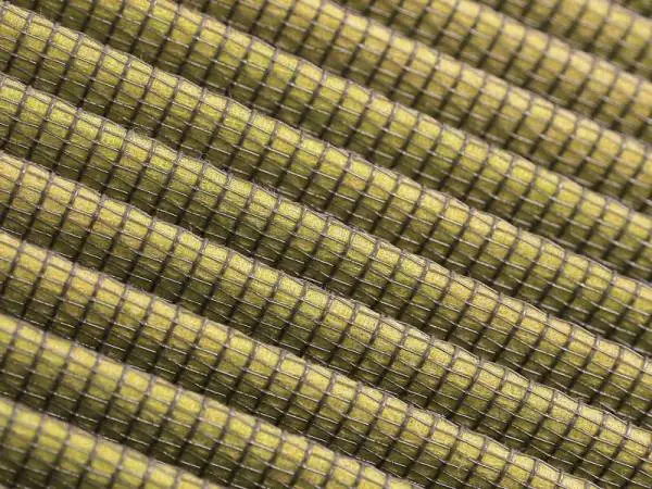 aFe MagnumFLOW Air Filters OER PG7 A/F PG7 GM Van 06-09 V8-6.6L (td) thumbnail 6