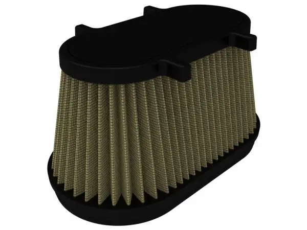 aFe MagnumFLOW Air Filters OER PG7 A/F PG7 GM Van 06-09 V8-6.6L (td) thumbnail 7