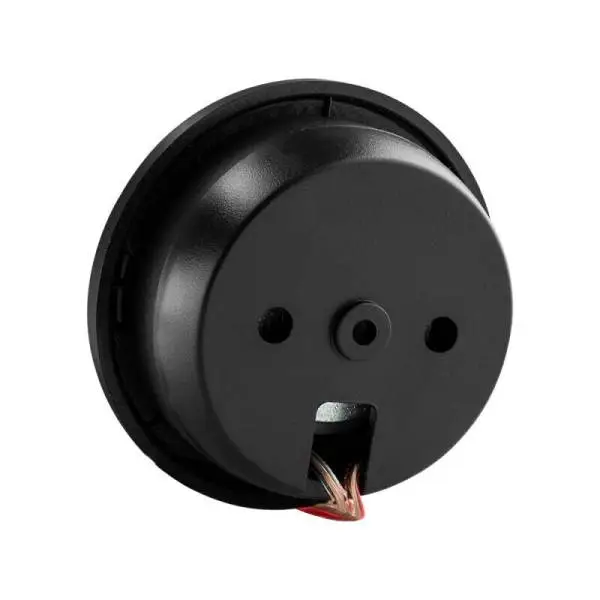 DS18 1.38in Dome Tweeters 25 Watts RMS 0.5in Pei Vc 4 ohm Red image 2