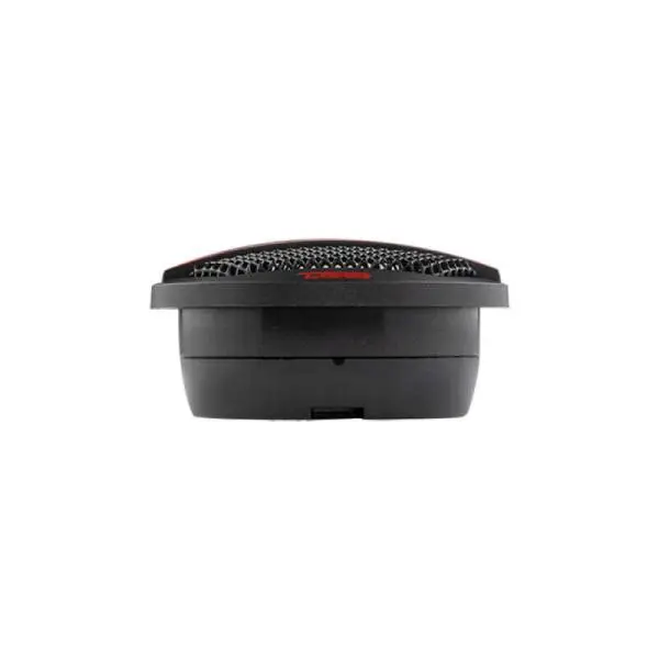 DS18 1.38in Dome Tweeters 25 Watts RMS 0.5in Pei Vc 4 ohm Red image 6