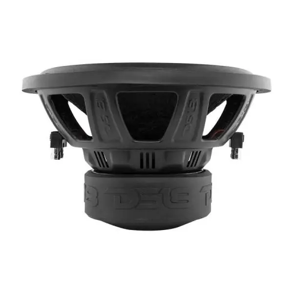 DS18 12in 750 Watts RMS 4 ohm DVC ZR Subwoofer thumbnail 6