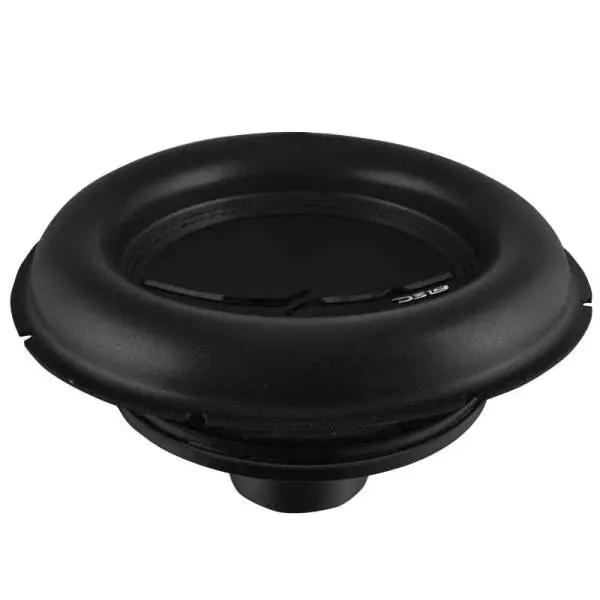 DS18 Subwoofer Recone Kit For ZXI12.2D thumbnail 3