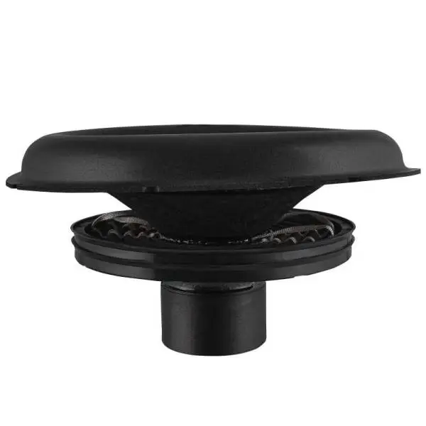 DS18 Subwoofer Recone Kit For ZXI12.2D thumbnail 5