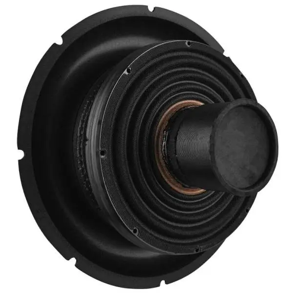 DS18 Subwoofer Recone Kit For ZXI12.4D thumbnail 2