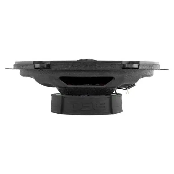 DS18 5x7in 70 Watts RMS 4 ohm 2-Way Coaxial Speaker w/ Kevlar Cones thumbnail 8