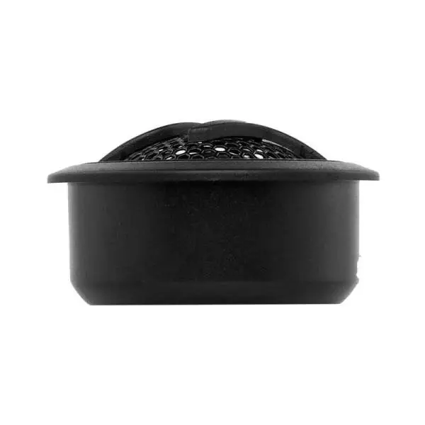 DS18 1.7in Dome Tweeter Neodymium 50 Watts RMS 1in Pei Vc 4 ohm thumbnail 11