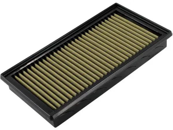 aFe MagnumFLOW Air Filters OER PG7 A/F PG7 Ford Diesel Trucks 99 V8-7.3L (td) thumbnail 4