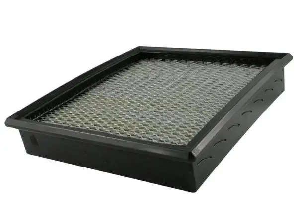 aFe MagnumFLOW Air Filters OER PG7 A/F PG7 Dodge Diesel Trucks 94-02 L6-5.9L (td) thumbnail 4