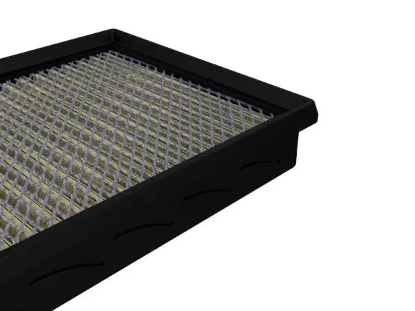 aFe MagnumFLOW Air Filters OER PG7 A/F PG7 Ford Van 95-03 V8-7.3L (td) thumbnail 8