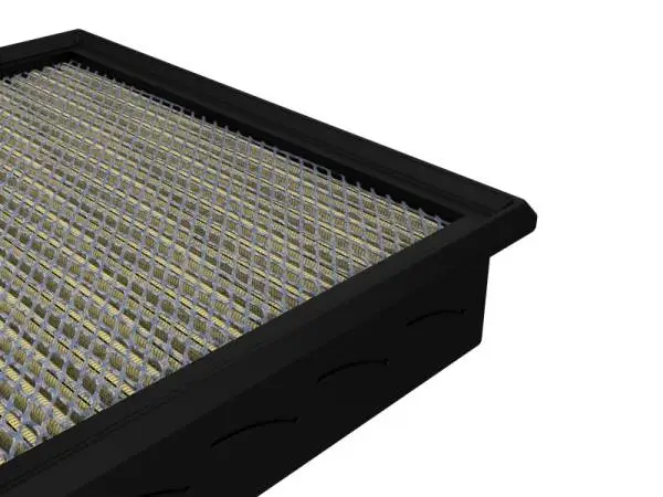 aFe MagnumFLOW Air Filters OER PG7 A/F PG7 Dodge Diesel Trucks 03-13 L6-5.9/6.7L (td) thumbnail 7