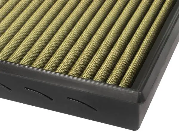 aFe MagnumFLOW Air Filters OER PG7 A/F PG7 Dodge Sprinter 07-10 V6-3.0L (td) thumbnail 7