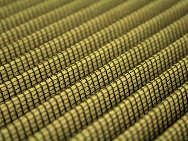 aFe MagnumFLOW Air Filter Pro-GUARD 7 11-13 GM Diesel Trucks V8 6.6L (td) LML thumbnail 6
