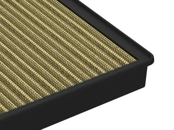 aFe 20-23 Chevrolet Silverado 2500/3500 HD V8 6.6L (td) Magnum FLOW Pro GUARD7 OE Replacement Filter thumbnail 2